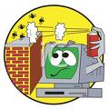 VIRUS REMOVAL